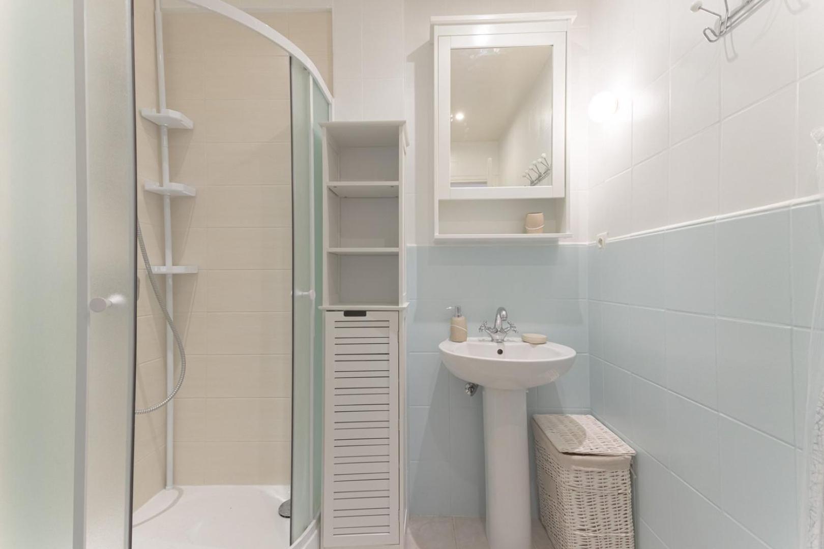 Hight Standing Studio Point Croisette Cannes Dış mekan fotoğraf